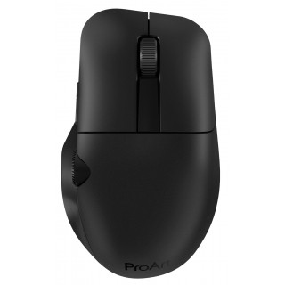 Asus ProArt MD300 Black